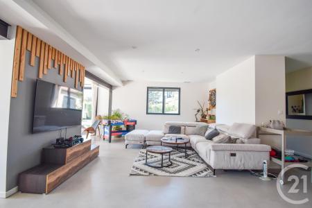 Morance, Rhône-Alpes 69480, France