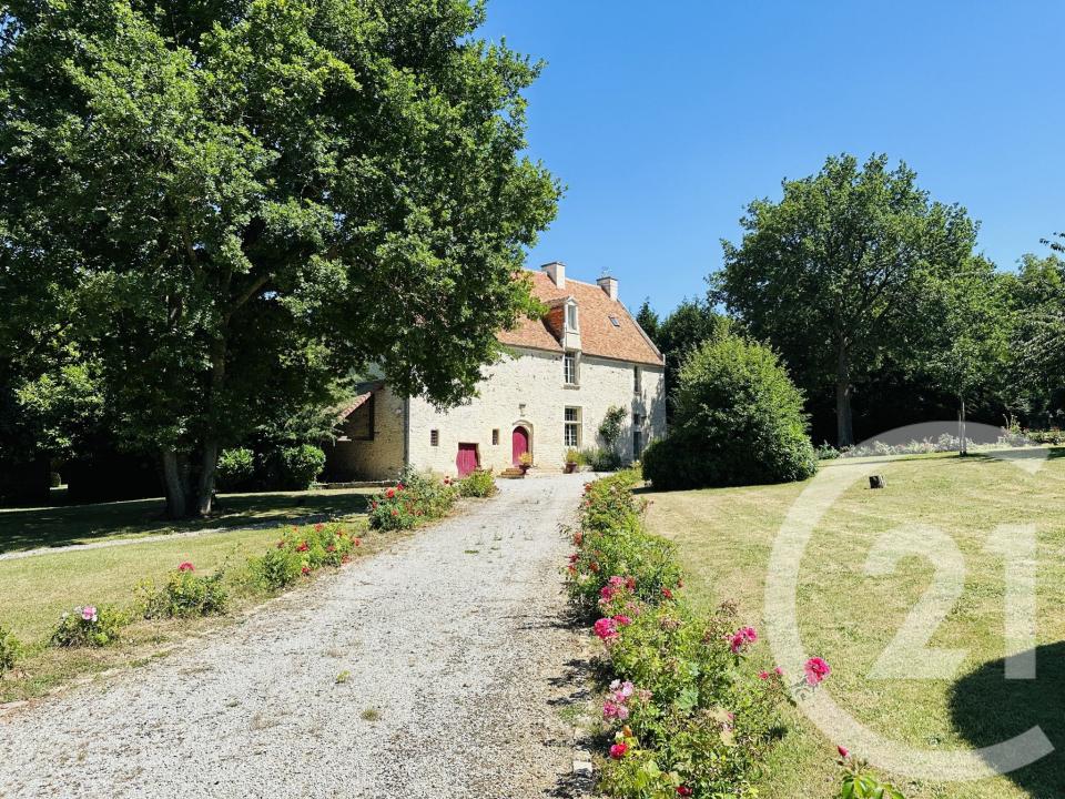 Falaise, Basse-Normandie 14700, França