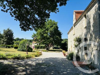 Falaise, Basse-Normandie 14700, França