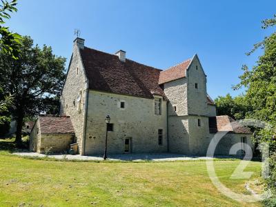 Falaise, Basse-Normandie 14700, França