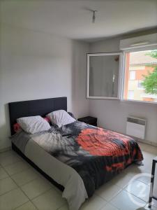 Cazeres, 比利牛斯 31220, 法国