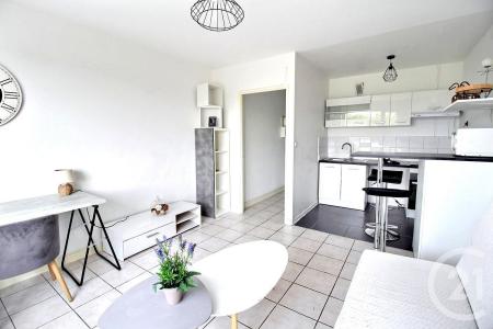 Gaillard, 羅納阿爾卑斯 74240, 法國