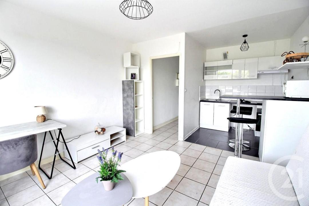 Gaillard, 羅納阿爾卑斯 74240, 法國