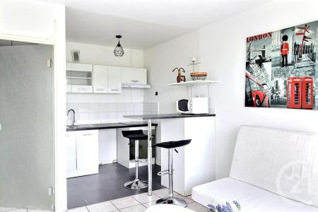 Gaillard, 羅納阿爾卑斯 74240, 法國