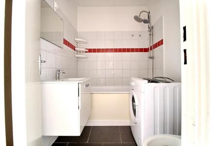 Gaillard, 羅納阿爾卑斯 74240, 法國