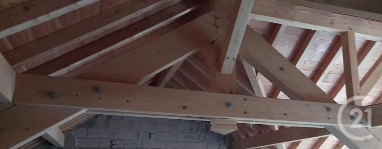 La Bresse, Lothringen 88250, Frankreich