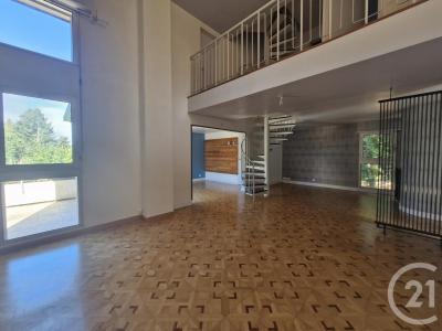 Evreux, Haute-Normandie 27000, Frankreich