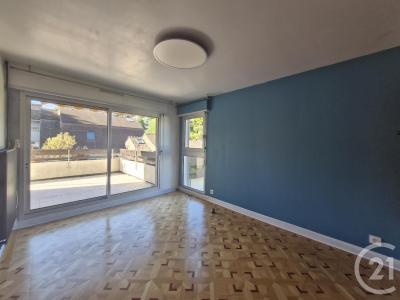 Evreux, Haute-Normandie 27000, 法國