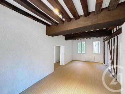 Orleans, Centre 45000, France