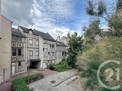 Orleans, Centre 45000, France