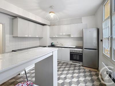 Orleans, Centre 45000, France