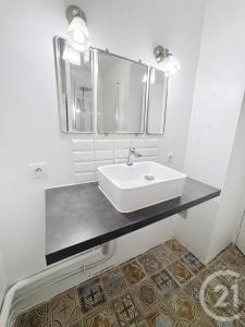 Orleans, Centre 45000, France