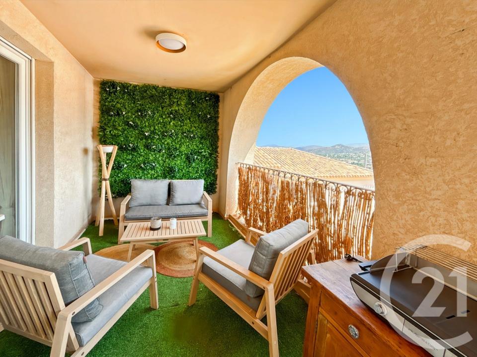 L Ile Rousse, Corse 20220, France