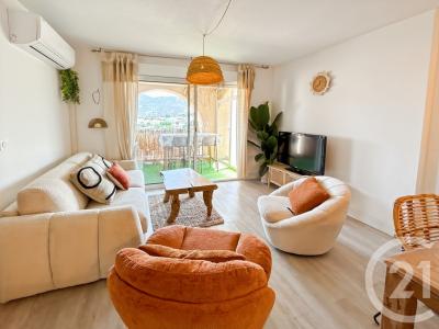 L Ile Rousse, Corse 20220, France