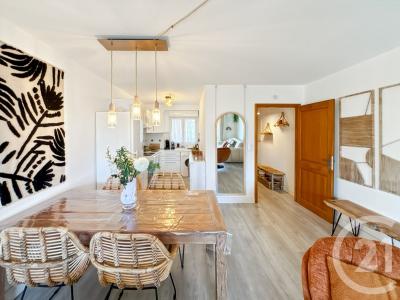 L Ile Rousse, Corse 20220, France