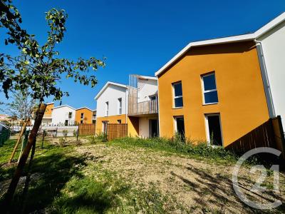 Fouras, Poitou-Charentes 17450, Fransa