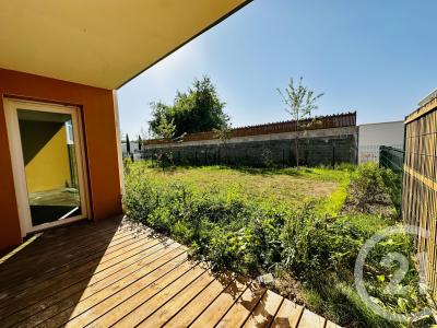 Fouras, Poitou-Charentes 17450, Francia