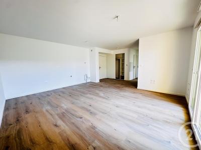 Fouras, Poitou-Charentes 17450, Francia