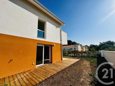 Fouras, Poitou-Charentes 17450, Fransa