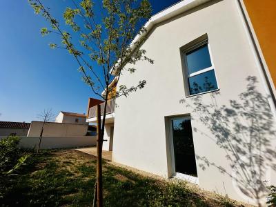 Fouras, Poitou-Charentes 17450, France