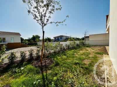 Fouras, Poitou-Charentes 17450, France