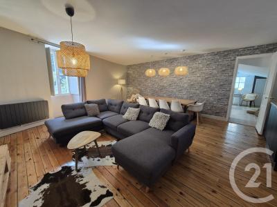 Cauterets, Midi Pireneje 65110, Francja