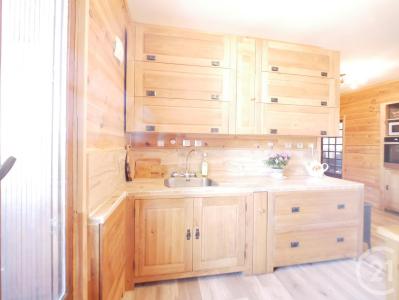 Annecy, Ródano-Alpes 74000, França