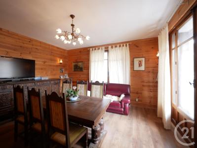 Annecy, Ródano-Alpes 74000, França