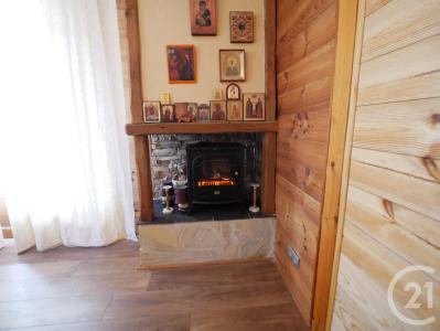 Annecy, Ródano-Alpes 74000, França