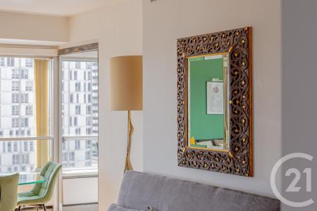 Paris, Île-de-France 75015, France