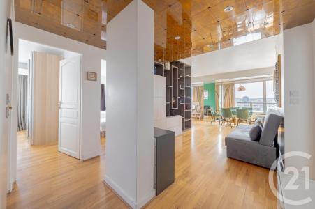 Paris, Île-de-France 75015, France