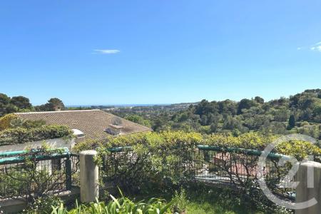 Mougins, Provence-Alpes-Côte D'Azur 06250, 프랑스