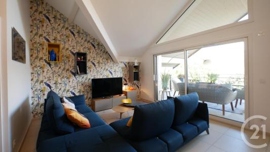 Annecy Le Vieux, Rhône-Alpes 74940, France