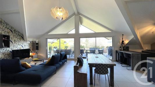 Annecy Le Vieux, Rhône-Alpes 74940, France