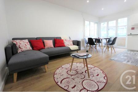 Grenoble, 罗纳阿尔卑斯 38000, 法国