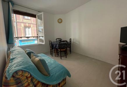 Villers Sur Mer, Basse-Normandie 14640, Frankreich