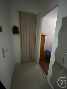 Villers Sur Mer, Basse-Normandie 14640, Frankreich