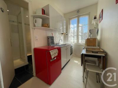 Villers Sur Mer, Basse-Normandie 14640, Frankreich