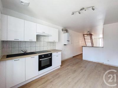 Lure, Franche-Comté 70200, Frankreich