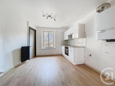 Lure, Franche-Comté 70200, Frankreich