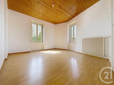 Lure, Franche-Comté 70200, Frankreich