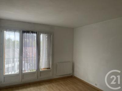 Savigny Sur Orge, 法兰西岛 91600, 法国