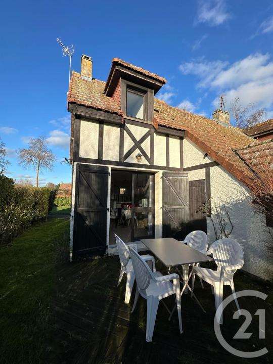 Cabourg, Basse-Normandie 14390, Frankreich