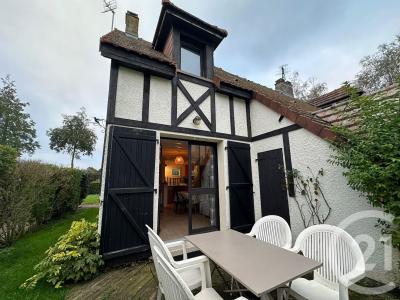 Cabourg, Basse-Normandie 14390, Frankreich