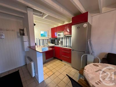 Cabourg, Basse-Normandie 14390, Frankreich