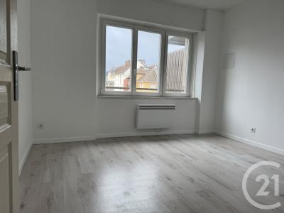 St Die Des Vosges, Lorena 88100, França