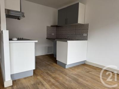 St Die Des Vosges, 洛琳 88100, 法國