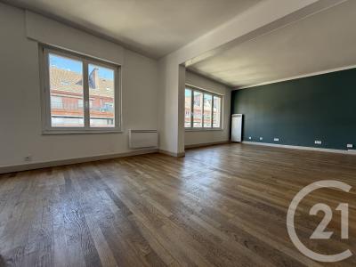 St Die Des Vosges, 洛琳 88100, 法國