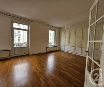 Metz, Lorraine 57000, France