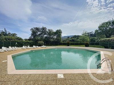 Mandelieu La Napoule, Provence-Alpes-Côte D'Azur 06210, Francia